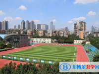 2025營口中考地理滿分是多少？