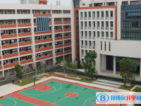 2025朝陽中考地理滿分是多少？