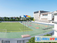 2025阜新中考歷史滿分是多少？