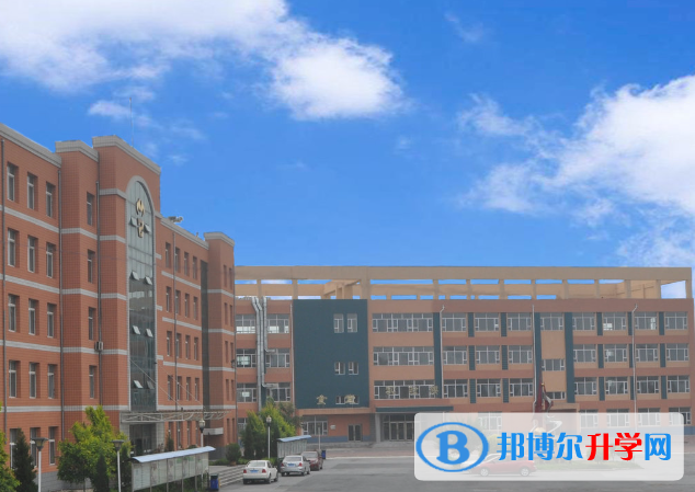 2023沈陽中考道德與法治滿分是多少？