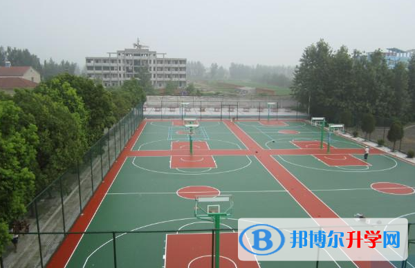2023遼陽中考道德與法治滿分是多少？