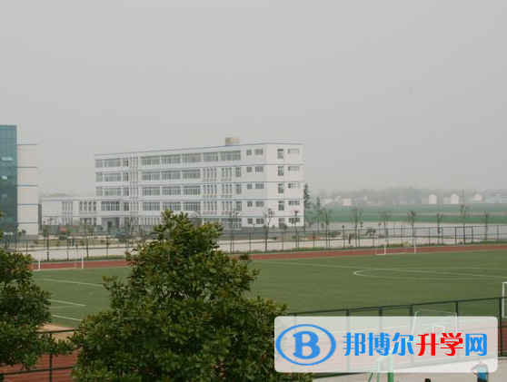 2023朝陽中考道德與法治滿分是多少？