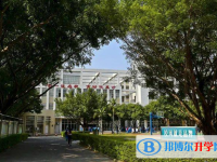 2025鐵嶺中考道德與法治滿分是多少？