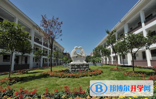 2023葫蘆島中考道德與法治滿分是多少？