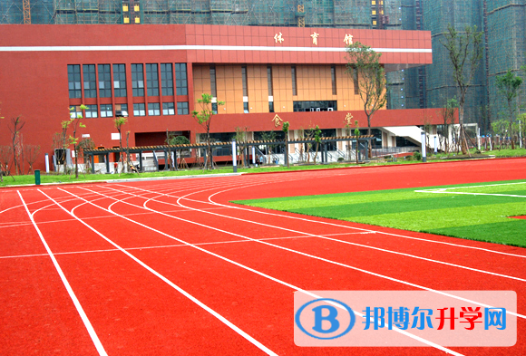 2023本溪中考生物滿分是多少?