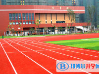 2025本溪中考生物滿分是多少？