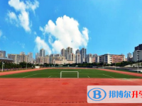 2025錦州中考生物滿分是多少？