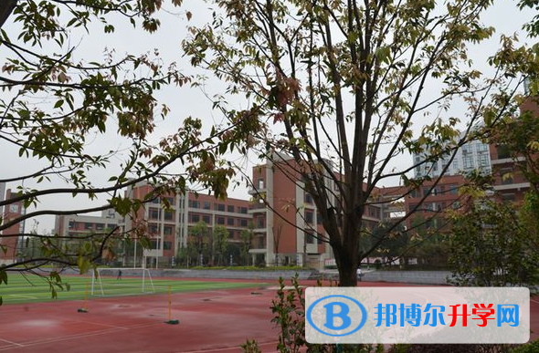 2023阜新中考生物滿分是多少？