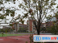 2025阜新中考生物滿分是多少？