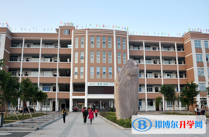 2023盤錦中考生物滿分是多少？