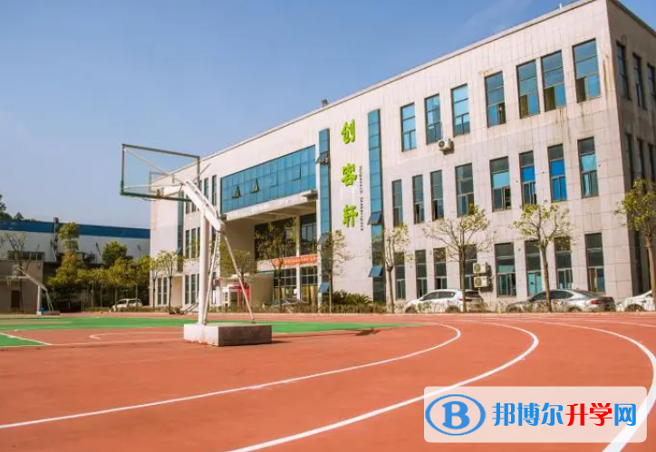 2023葫蘆島中考生物滿分是多少?