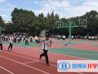 2025大連中考化學滿分是多少？