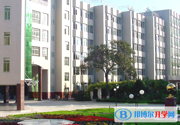 2023鞍山中考化學滿分是多少？