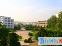 2025撫順中考化學滿分是多少？