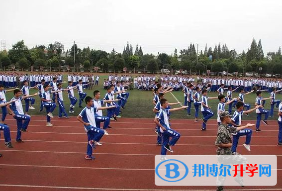 2023錦州中考化學滿分是多少？