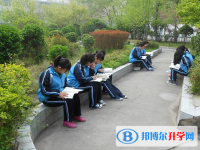 2025遼陽中考化學滿分是多少？
