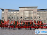 峽江中學錄取分數線(2023年參考)