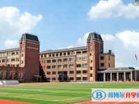 2025齊齊哈爾中考語文滿分是多少？