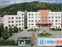 2025大慶中考數學滿分是多少？