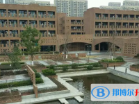 2025佳木斯中考數學滿分是多少？