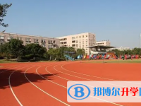 2025鶴崗中考數學滿分是多少？
