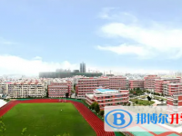 2025雙鴨山中考數學滿分是多少？