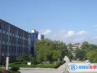 安福中學錄取分數線(2023年參考)