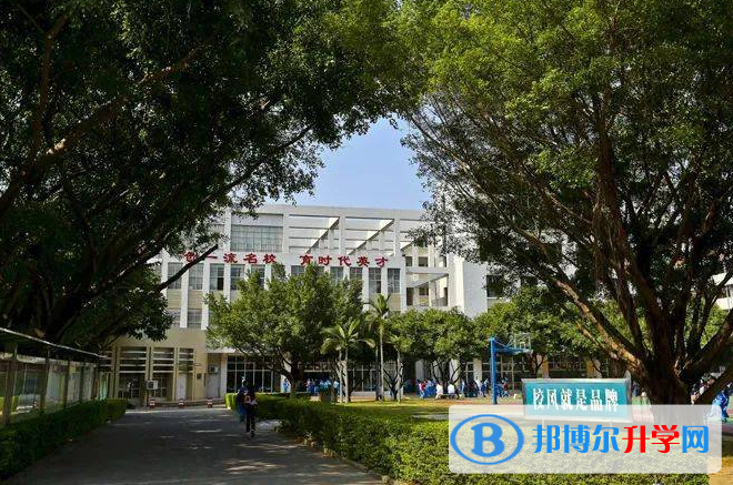 2022方城縣光明學校錄取分數線(2023參考)