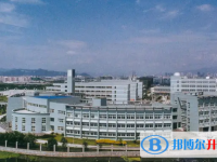 2025大慶中考物理滿分是多少？