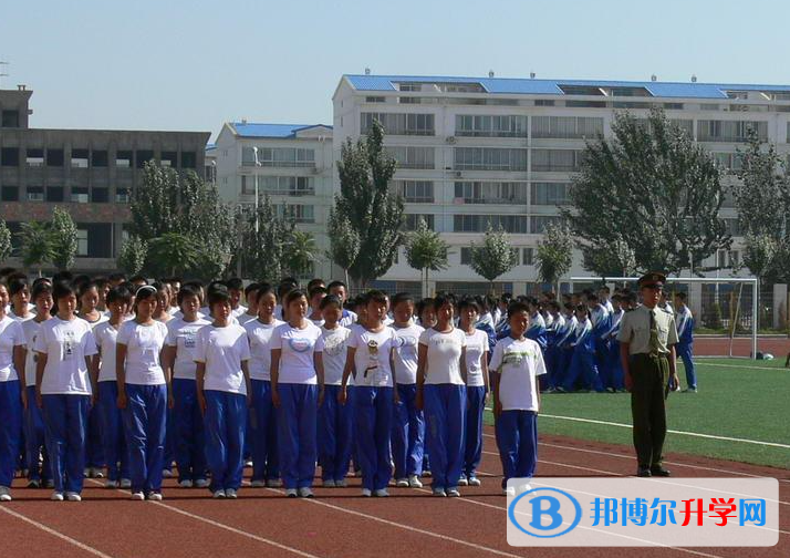 2022蘆溪周敦頤學校錄取分數線(2023參考)