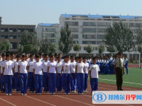 2022蘆溪周敦頤學校錄取分數線(2023參考)