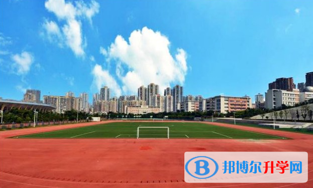 2022銀川三十一中、北師大銀川學校錄取分數線(2023參考)