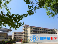 2025黑河中考物理滿分是多少？