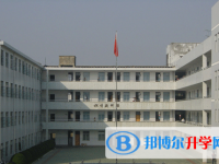 2025佳木斯中考化學滿分是多少？