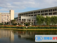 2025黑河中考化學滿分是多少？