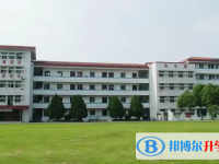 2025雞西中考歷史滿分是多少？