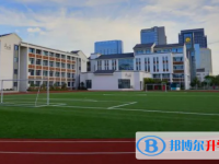2025七臺河中考歷史滿分是多少？