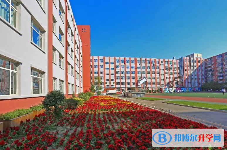2022永興縣文郡學校錄取分數線(2023參考)