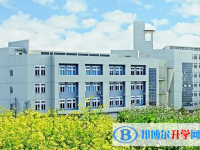 2025伊春中考歷史滿分是多少？