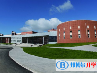 2022安仁縣玉潭實驗學校錄取分數線(2023參考)