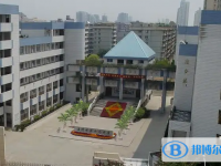2025遼陽市中考語文滿分是多少？