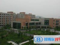 2025盤錦市中考語文滿分是多少？