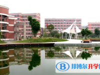 2025鞍山中考數學滿分是多少？