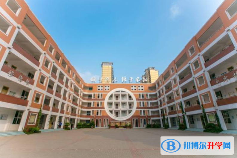 鄭州七十四中、鄭東新區外國語中學錄取分數線(2023年參考)