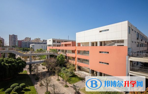 2023營口中考英語滿分是多少？