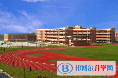 2023錦州中考英語滿分是多少？