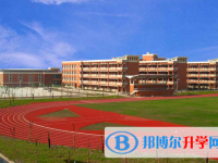 2025錦州中考英語滿分是多少？