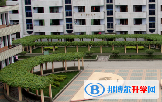 2023大連中考英語滿分是多少？