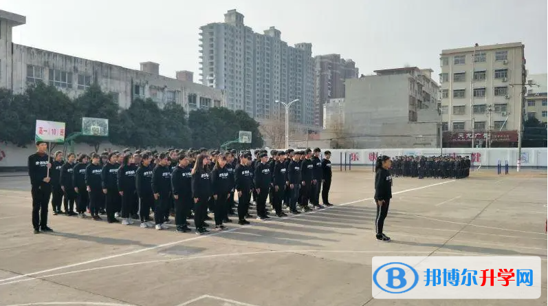 禹州四高、文殊高級中學錄取分數線(2023年參考)