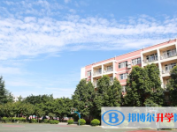 2025大連中考物理滿分是多少？